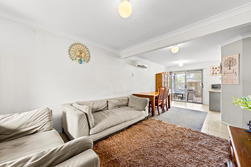 Photo - 46/16 Bluebird Avenue, Ellen Grove QLD 4078 - Image 8