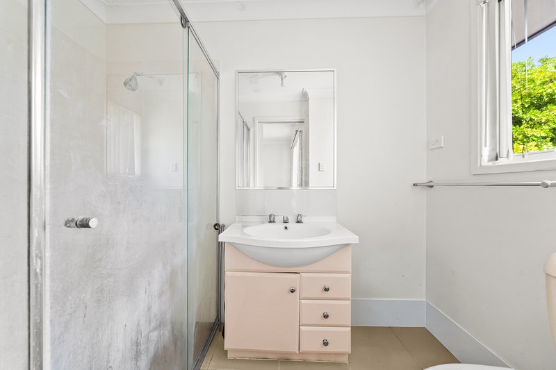 Photo - 46/16 Bluebird Avenue, Ellen Grove QLD 4078 - Image 10