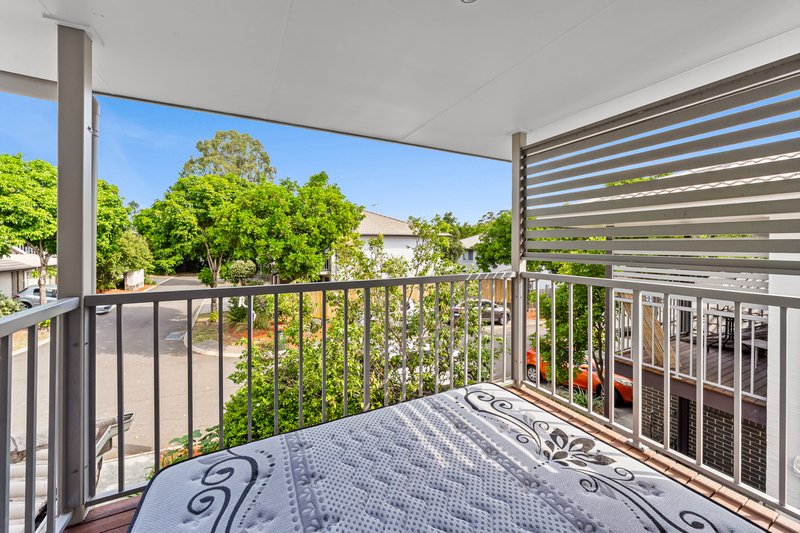 Photo - 46/16 Bluebird Avenue, Ellen Grove QLD 4078 - Image 11