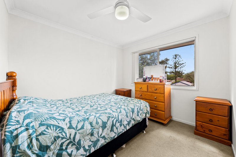 Photo - 46/16 Bluebird Avenue, Ellen Grove QLD 4078 - Image 12