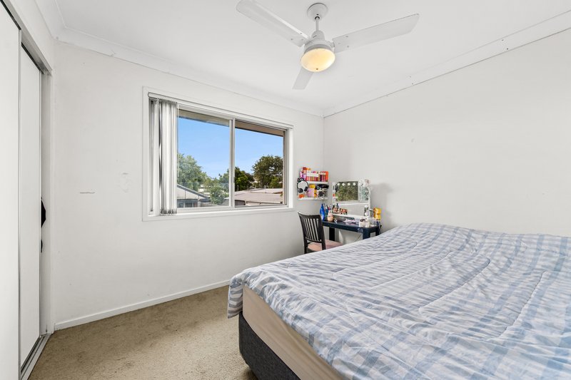Photo - 46/16 Bluebird Avenue, Ellen Grove QLD 4078 - Image 13