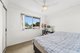 Photo - 46/16 Bluebird Avenue, Ellen Grove QLD 4078 - Image 13