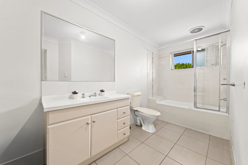 Photo - 46/16 Bluebird Avenue, Ellen Grove QLD 4078 - Image 14