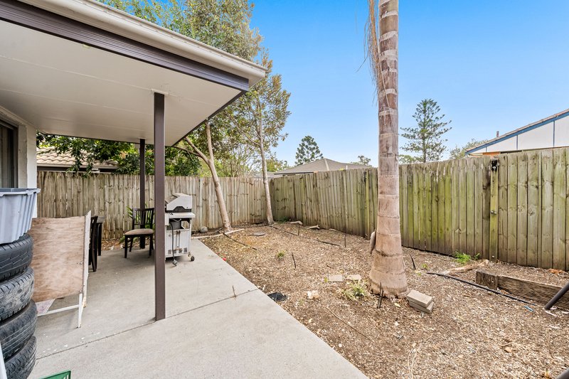 Photo - 46/16 Bluebird Avenue, Ellen Grove QLD 4078 - Image 15