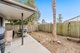 Photo - 46/16 Bluebird Avenue, Ellen Grove QLD 4078 - Image 15