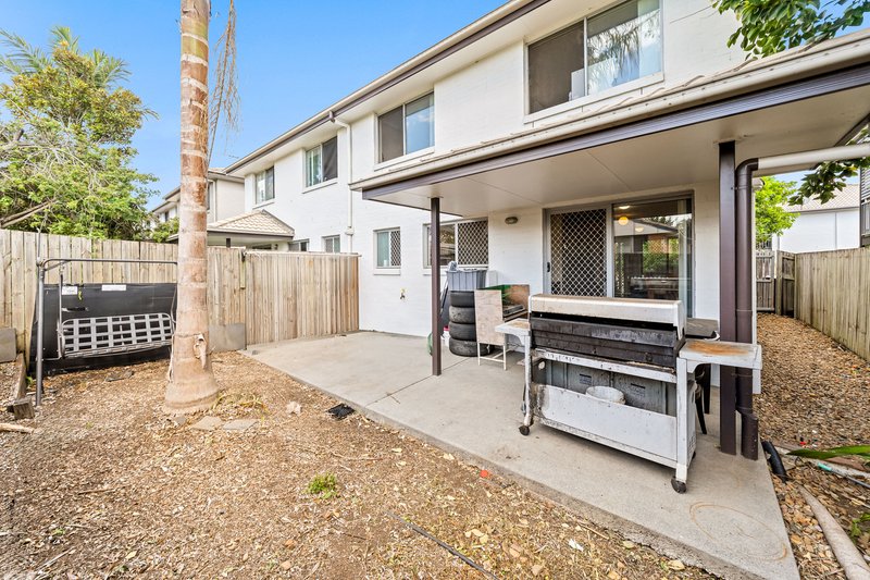Photo - 46/16 Bluebird Avenue, Ellen Grove QLD 4078 - Image 16