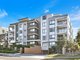 Photo - 46/17-25 Boundary Street, Roseville NSW 2069 - Image 1