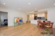 Photo - 46/17-25 Boundary Street, Roseville NSW 2069 - Image 2