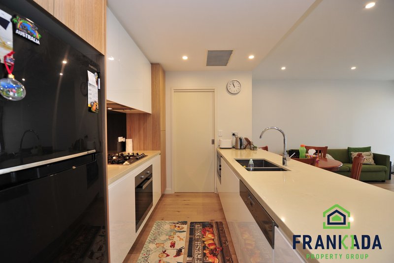 Photo - 46/17-25 Boundary Street, Roseville NSW 2069 - Image 3
