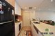 Photo - 46/17-25 Boundary Street, Roseville NSW 2069 - Image 3
