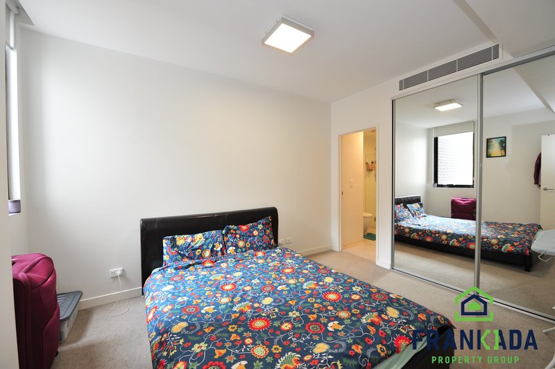 Photo - 46/17-25 Boundary Street, Roseville NSW 2069 - Image 4