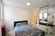 Photo - 46/17-25 Boundary Street, Roseville NSW 2069 - Image 4