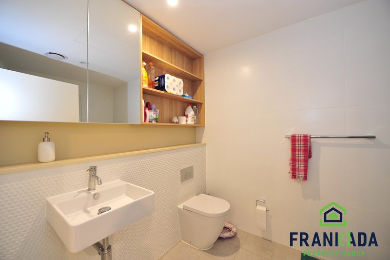 Photo - 46/17-25 Boundary Street, Roseville NSW 2069 - Image 5