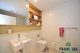 Photo - 46/17-25 Boundary Street, Roseville NSW 2069 - Image 5