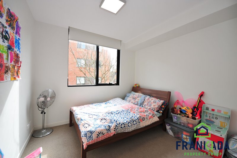 Photo - 46/17-25 Boundary Street, Roseville NSW 2069 - Image 6
