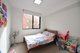 Photo - 46/17-25 Boundary Street, Roseville NSW 2069 - Image 6