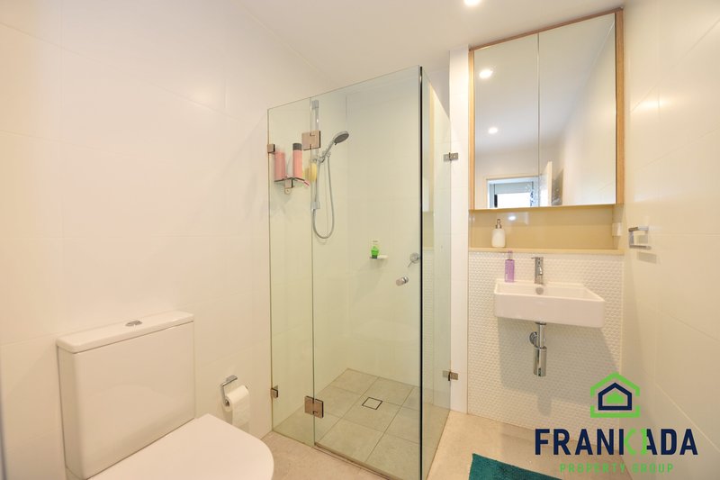 Photo - 46/17-25 Boundary Street, Roseville NSW 2069 - Image 7