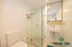 Photo - 46/17-25 Boundary Street, Roseville NSW 2069 - Image 7