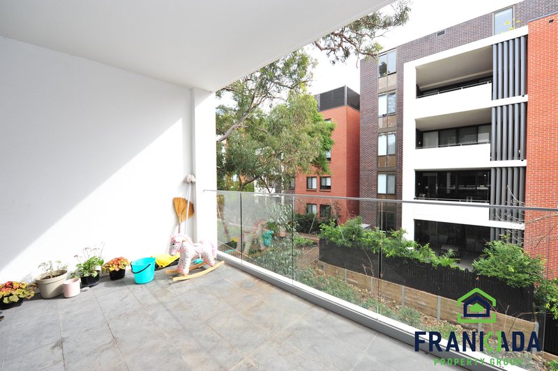 Photo - 46/17-25 Boundary Street, Roseville NSW 2069 - Image 8