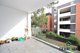 Photo - 46/17-25 Boundary Street, Roseville NSW 2069 - Image 8