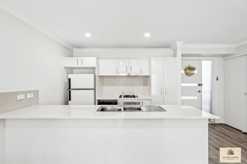 Photo - 46/17 Wimmera Street, Harrison ACT 2914 - Image 2
