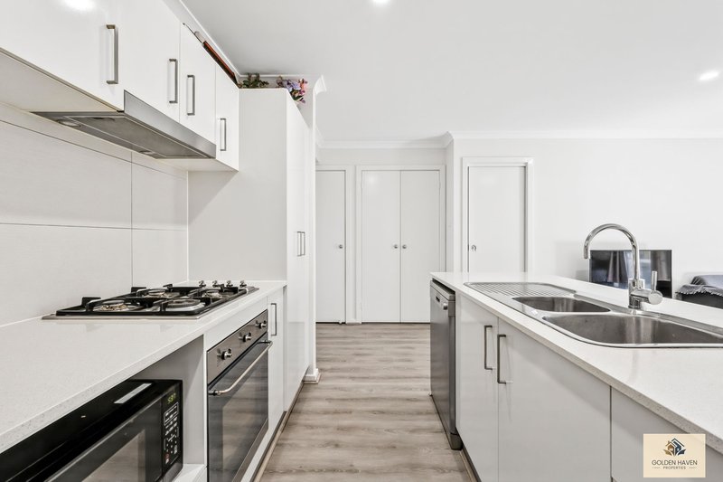 Photo - 46/17 Wimmera Street, Harrison ACT 2914 - Image 4