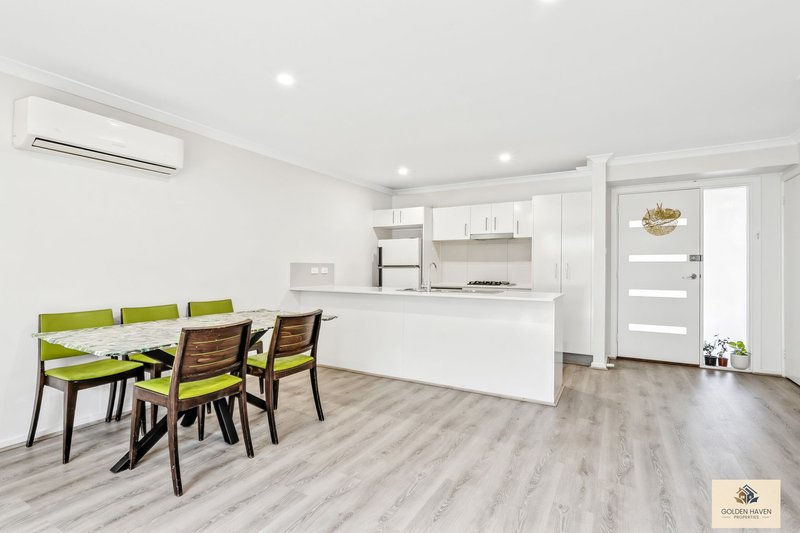 Photo - 46/17 Wimmera Street, Harrison ACT 2914 - Image 6