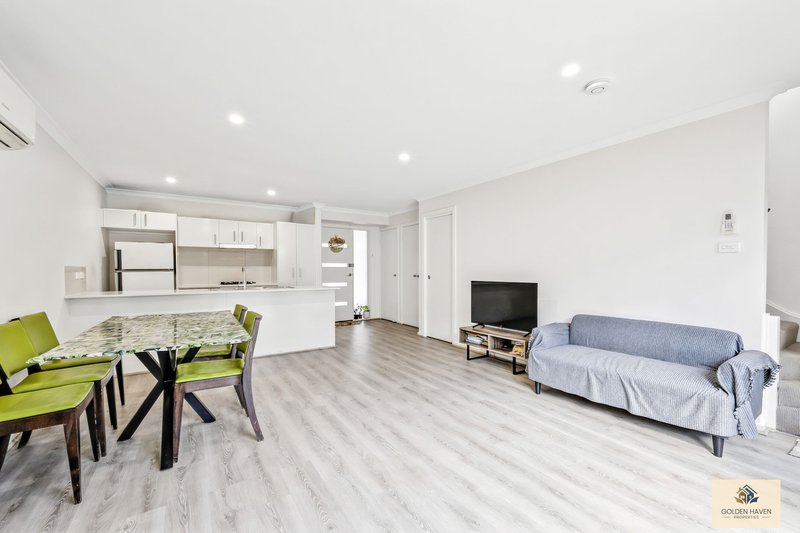 Photo - 46/17 Wimmera Street, Harrison ACT 2914 - Image 7