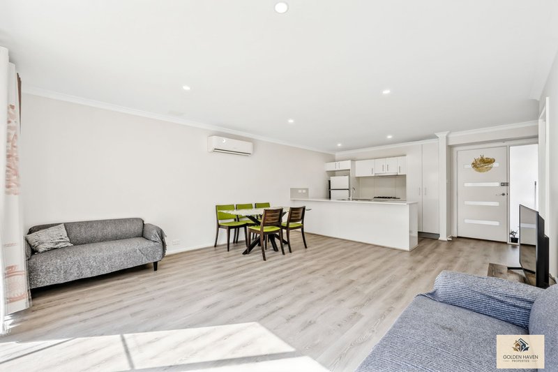 Photo - 46/17 Wimmera Street, Harrison ACT 2914 - Image 9