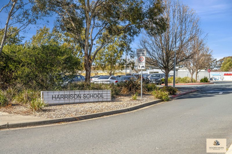 Photo - 46/17 Wimmera Street, Harrison ACT 2914 - Image 14