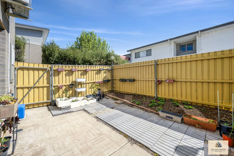 Photo - 46/17 Wimmera Street, Harrison ACT 2914 - Image 20