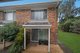 Photo - 46/176-184 Ewing Road, Woodridge QLD 4114 - Image 2