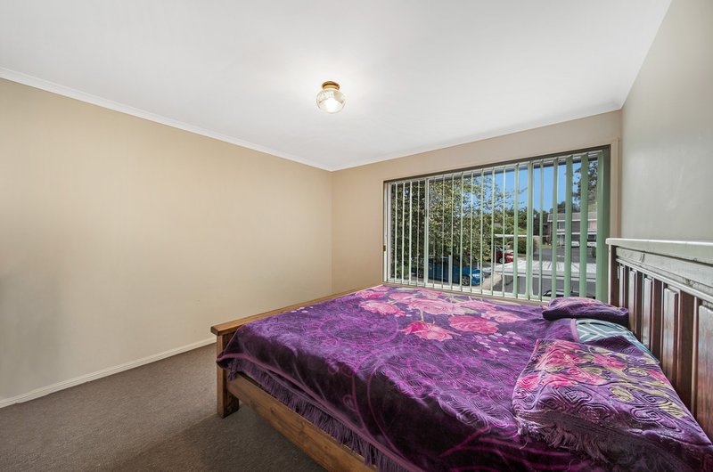 Photo - 46/176-184 Ewing Road, Woodridge QLD 4114 - Image 3