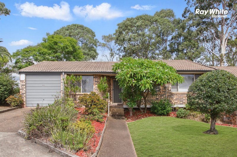 Photo - 46/179 Reservoir Road, Blacktown NSW 2148 - Image 1