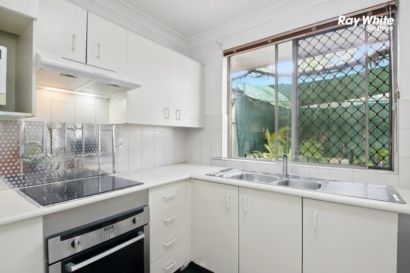 Photo - 46/179 Reservoir Road, Blacktown NSW 2148 - Image 2