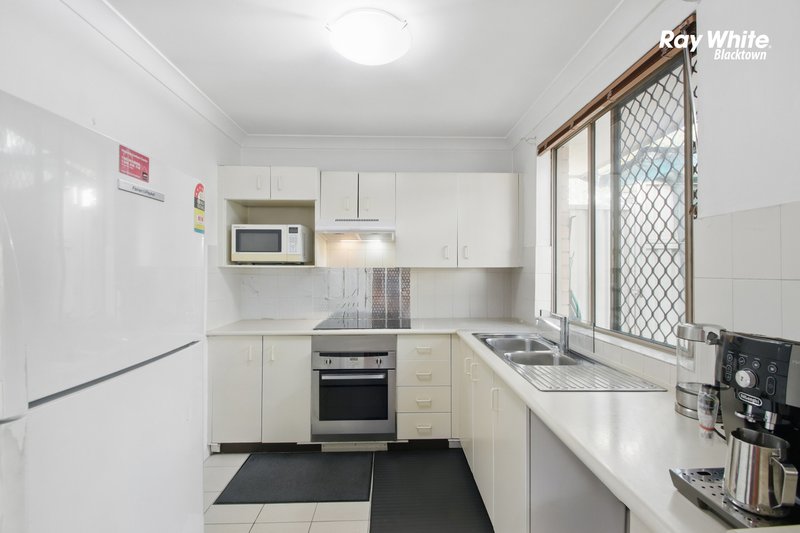 Photo - 46/179 Reservoir Road, Blacktown NSW 2148 - Image 3