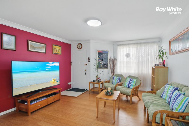 Photo - 46/179 Reservoir Road, Blacktown NSW 2148 - Image 4