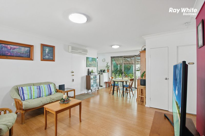 Photo - 46/179 Reservoir Road, Blacktown NSW 2148 - Image 5