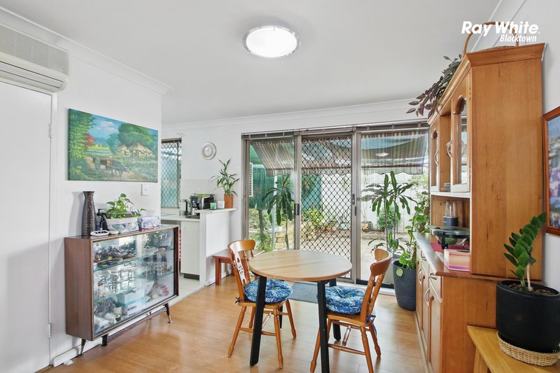 Photo - 46/179 Reservoir Road, Blacktown NSW 2148 - Image 6
