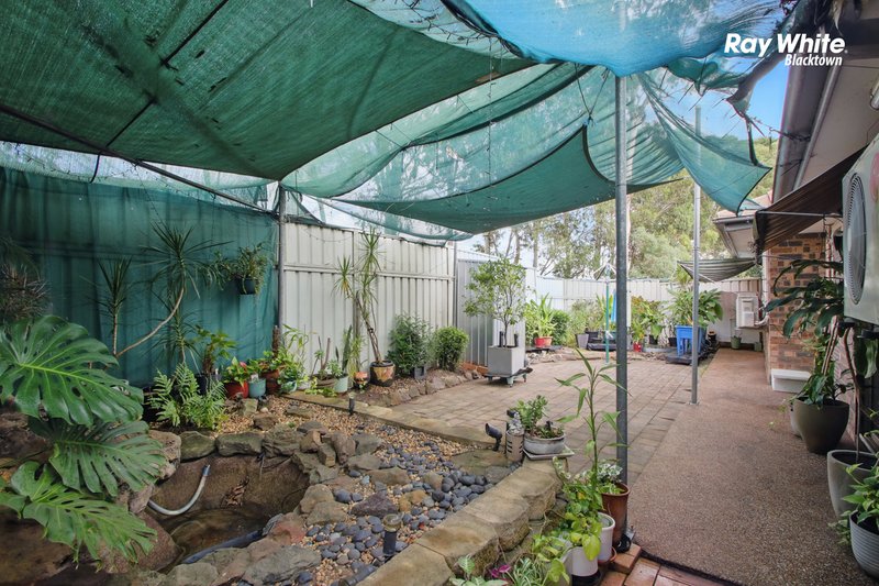 Photo - 46/179 Reservoir Road, Blacktown NSW 2148 - Image 7