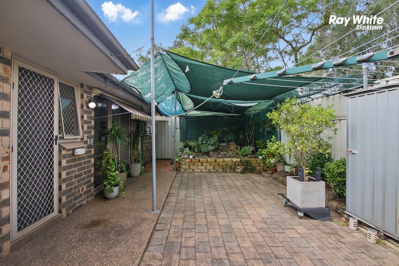 Photo - 46/179 Reservoir Road, Blacktown NSW 2148 - Image 8