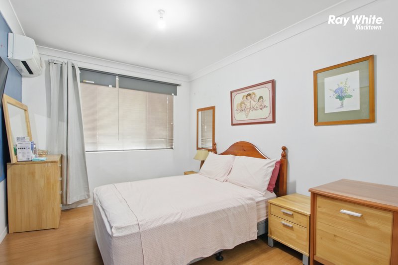 Photo - 46/179 Reservoir Road, Blacktown NSW 2148 - Image 9