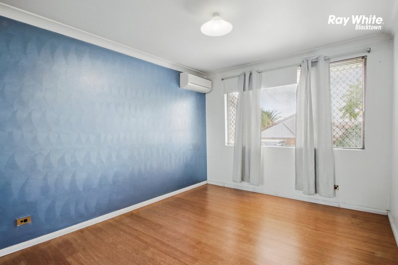 Photo - 46/179 Reservoir Road, Blacktown NSW 2148 - Image 10