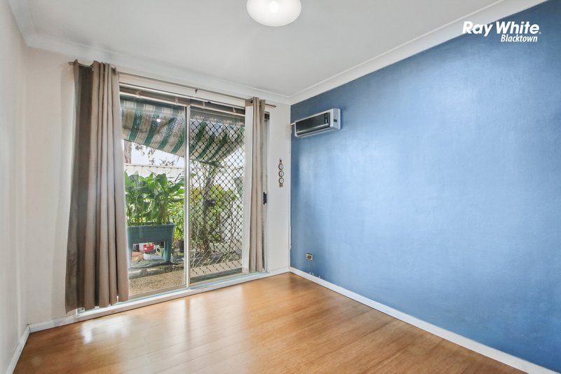 Photo - 46/179 Reservoir Road, Blacktown NSW 2148 - Image 11