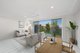 Photo - 46/18 Bronzewing Street, Redbank Plains QLD 4301 - Image 1