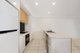 Photo - 46/18 Bronzewing Street, Redbank Plains QLD 4301 - Image 2