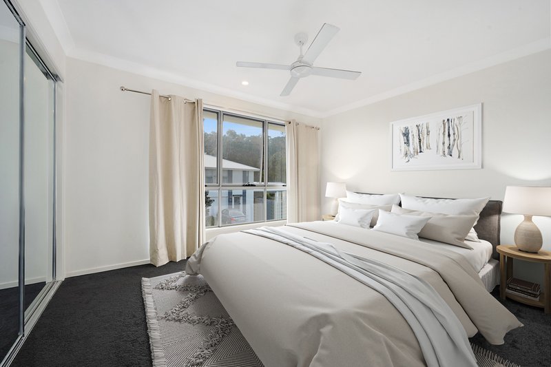 Photo - 46/18 Bronzewing Street, Redbank Plains QLD 4301 - Image 3