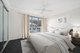 Photo - 46/18 Bronzewing Street, Redbank Plains QLD 4301 - Image 3