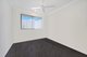 Photo - 46/18 Bronzewing Street, Redbank Plains QLD 4301 - Image 5