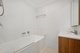 Photo - 46/18 Bronzewing Street, Redbank Plains QLD 4301 - Image 6